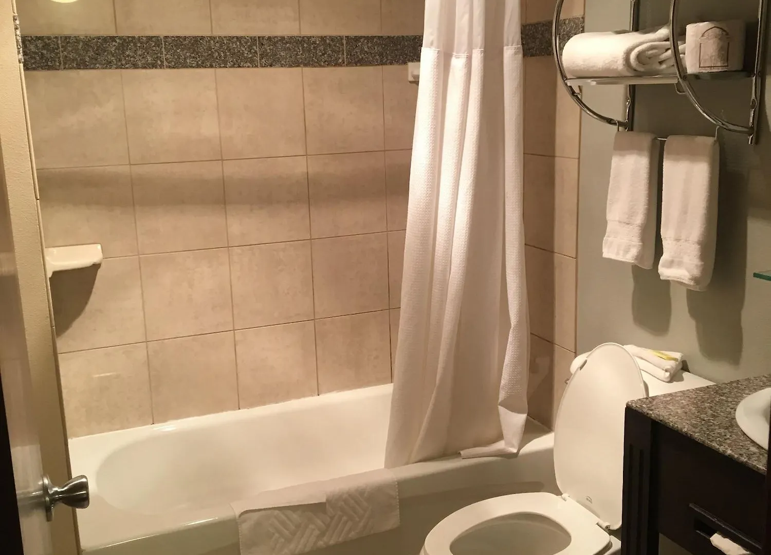 District Hotel By Oyo Portland Convention Center 3*,  Stati Uniti