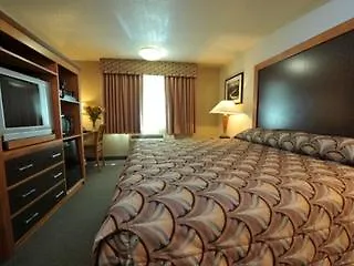 *** Motel District Hotel By Oyo Portland Convention Center Stati Uniti